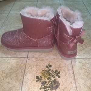 BRAND NEW UGG BOOTS